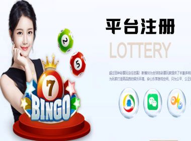 赢咖登录视频标注
